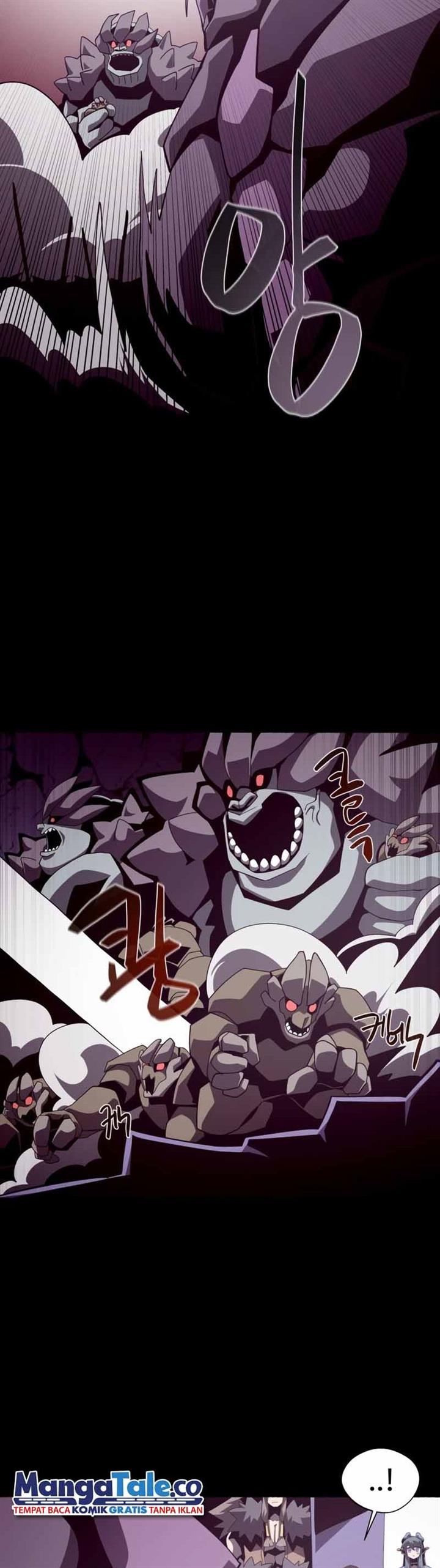 image-komik-dungeon-odyssey-chapter-29-8/42