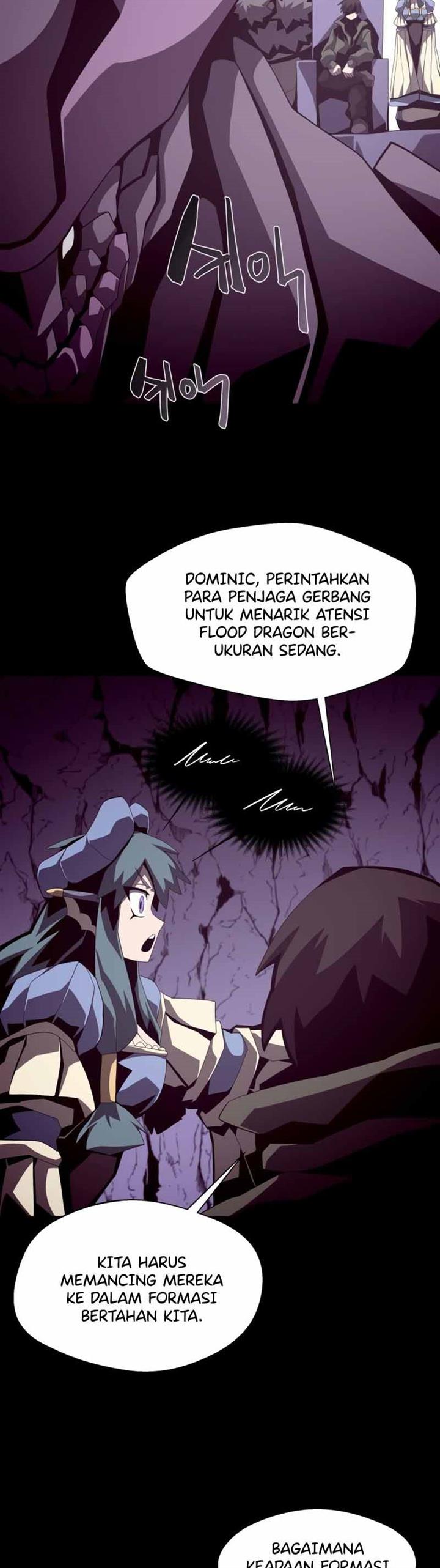 image-komik-dungeon-odyssey-chapter-29-9/42