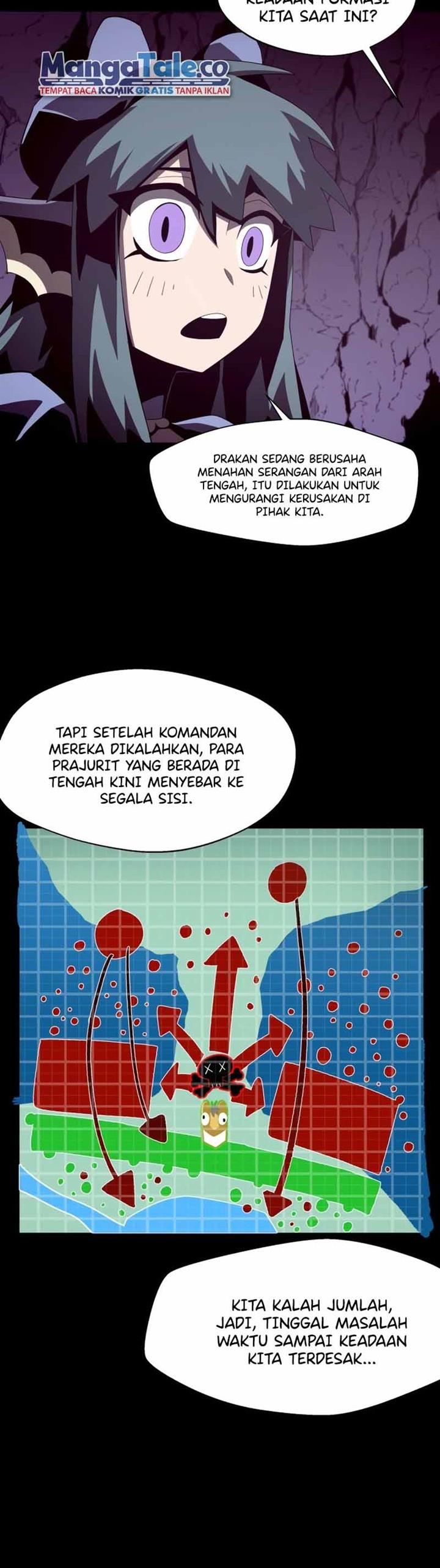 image-komik-dungeon-odyssey-chapter-29-10/42