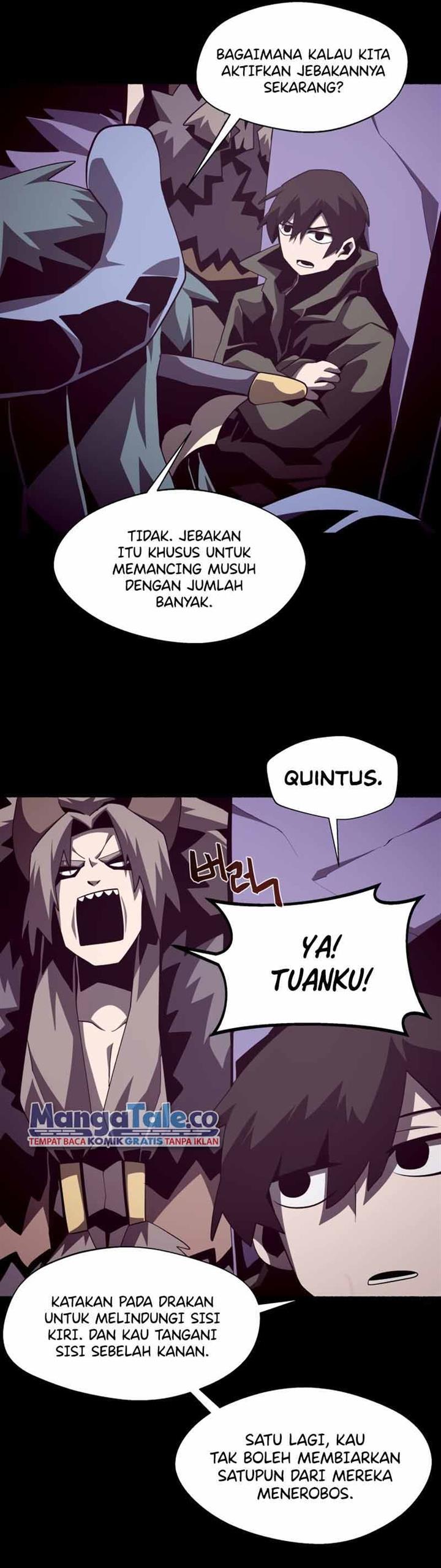 image-komik-dungeon-odyssey-chapter-29-11/42