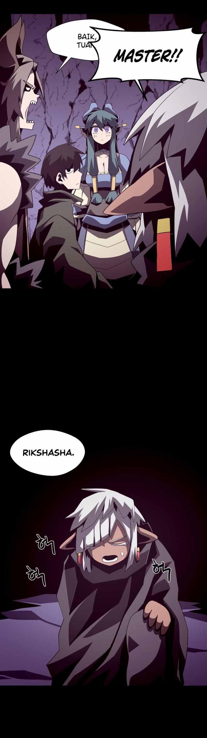 image-komik-dungeon-odyssey-chapter-29-12/42