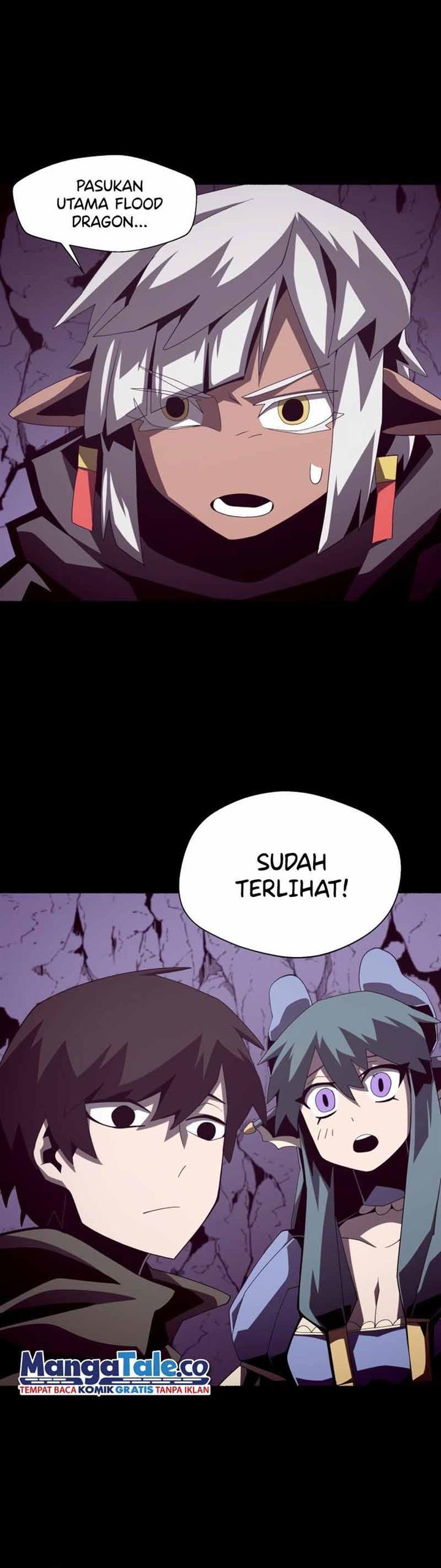 image-komik-dungeon-odyssey-chapter-29-13/42