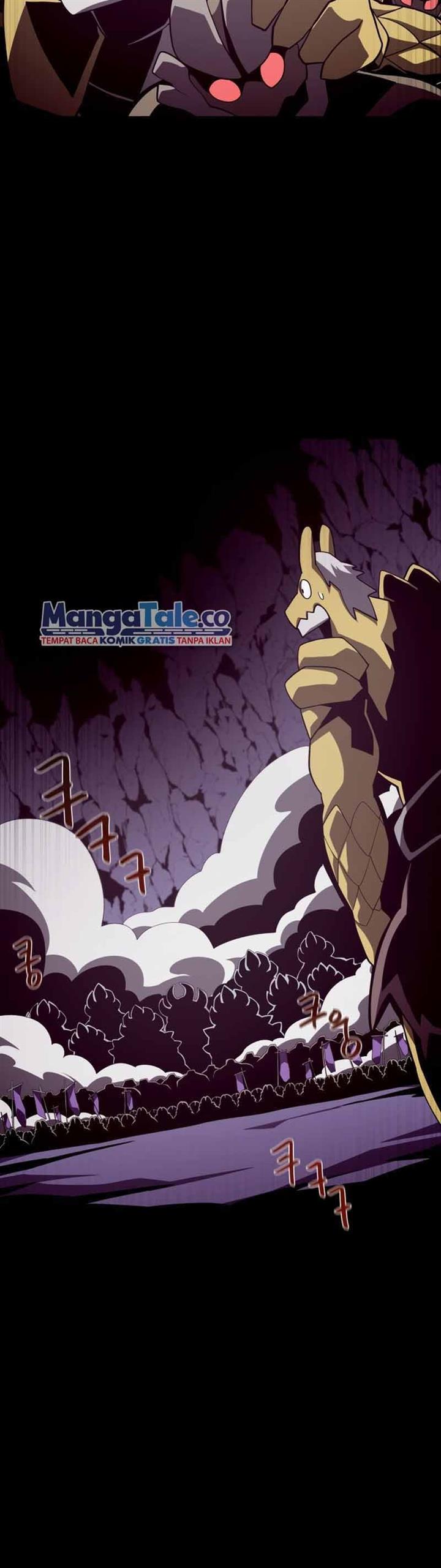 image-komik-dungeon-odyssey-chapter-29-15/42