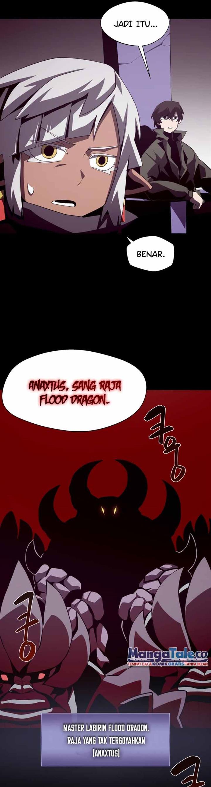 image-komik-dungeon-odyssey-chapter-29-16/42