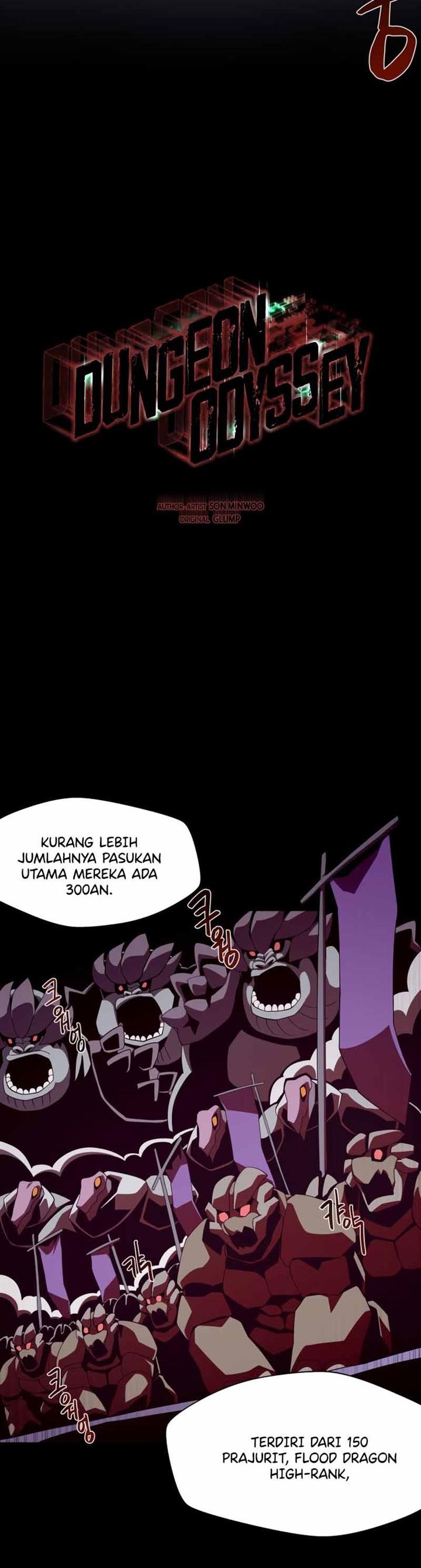 image-komik-dungeon-odyssey-chapter-29-17/42