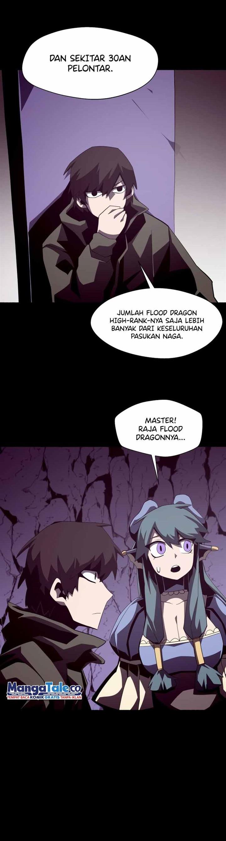 image-komik-dungeon-odyssey-chapter-29-18/42