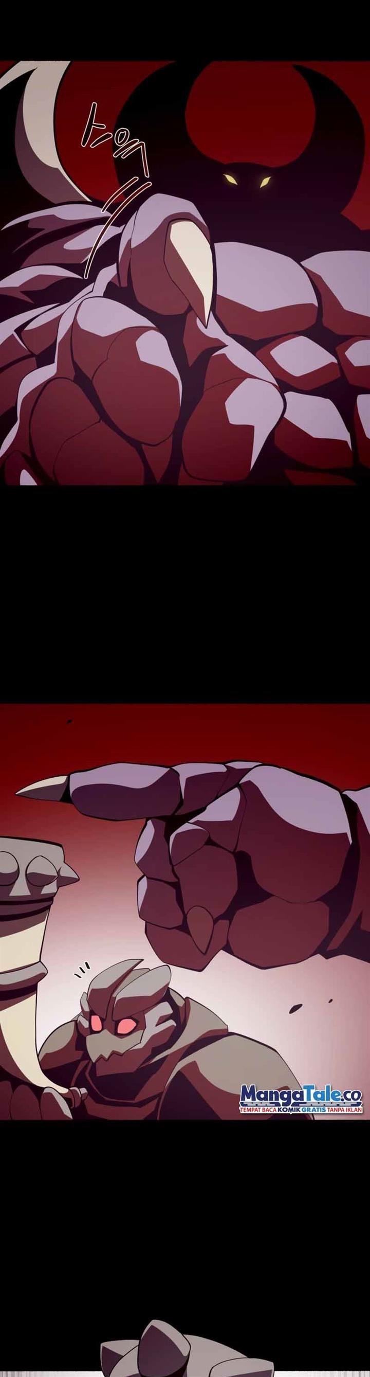 image-komik-dungeon-odyssey-chapter-29-19/42