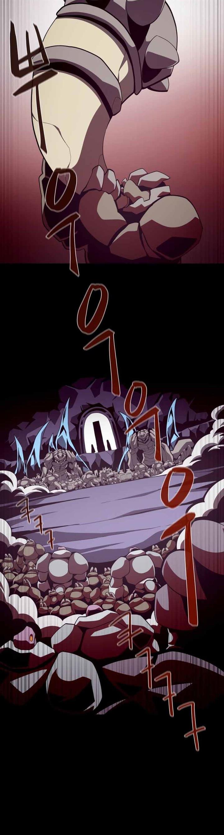 image-komik-dungeon-odyssey-chapter-29-20/42