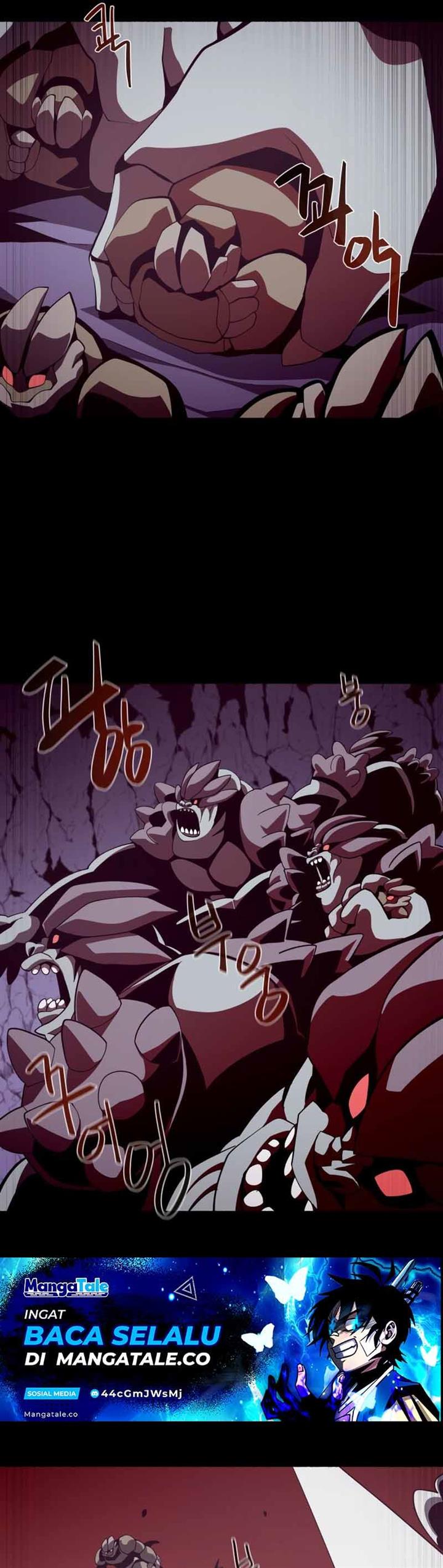 image-komik-dungeon-odyssey-chapter-29-21/42