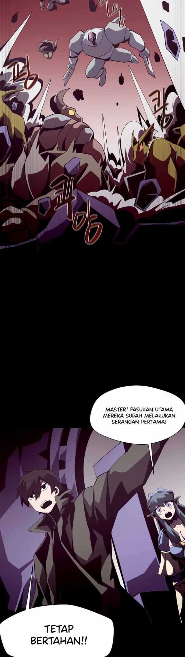 image-komik-dungeon-odyssey-chapter-29-22/42