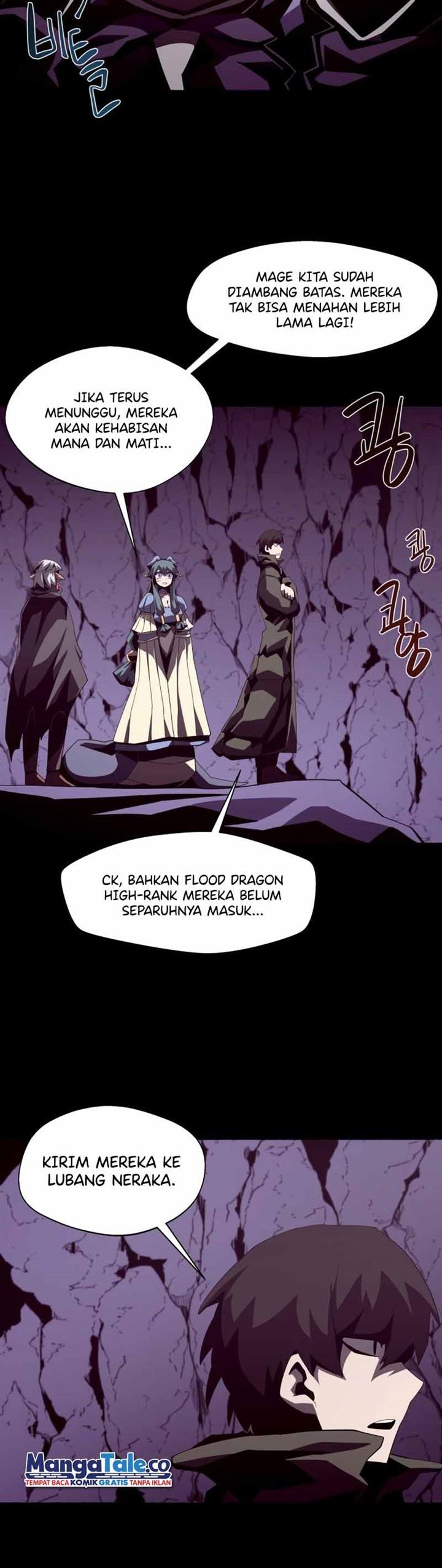 image-komik-dungeon-odyssey-chapter-29-24/42