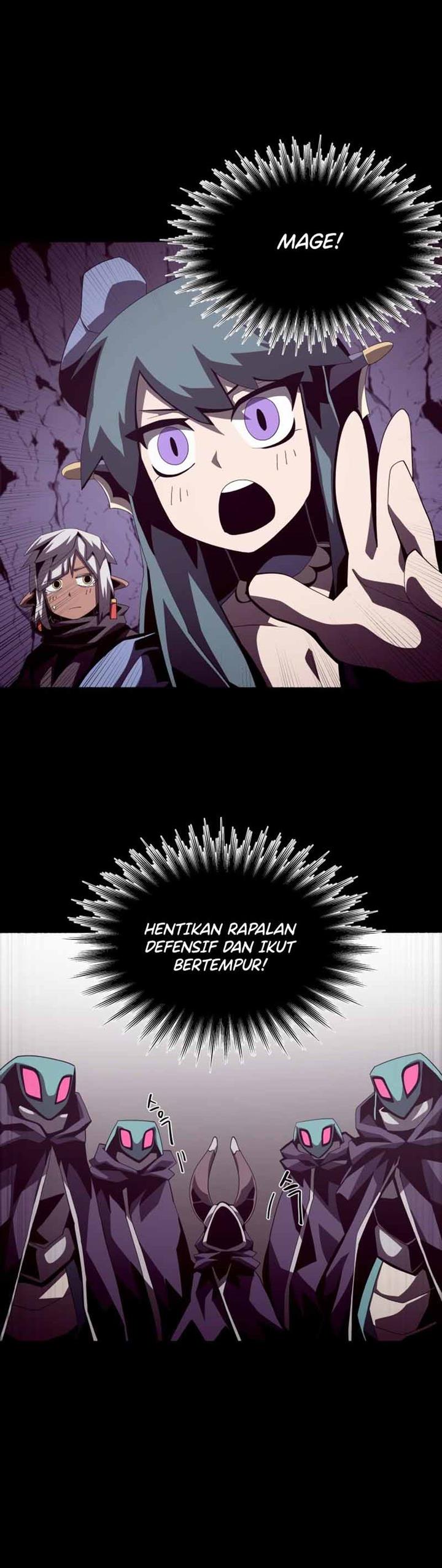 image-komik-dungeon-odyssey-chapter-29-25/42