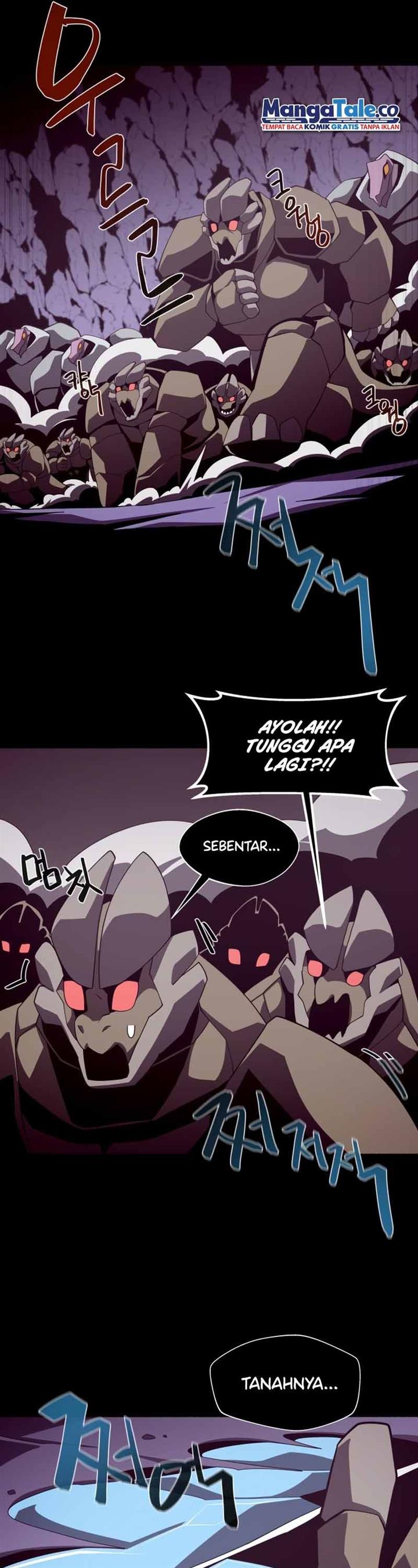 image-komik-dungeon-odyssey-chapter-29-26/42