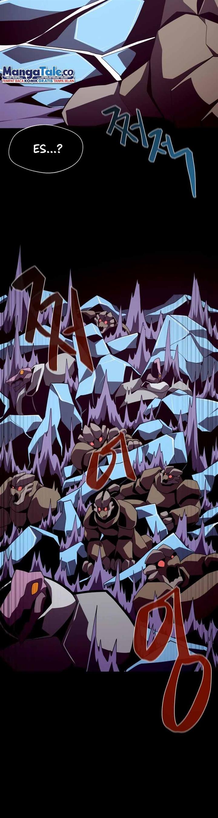 image-komik-dungeon-odyssey-chapter-29-27/42