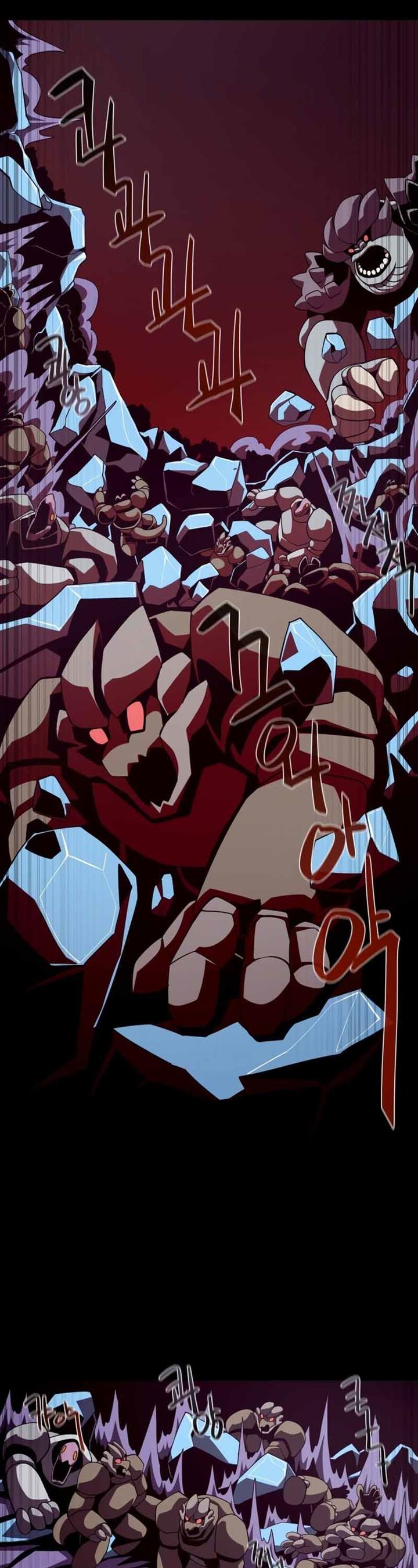 image-komik-dungeon-odyssey-chapter-29-28/42