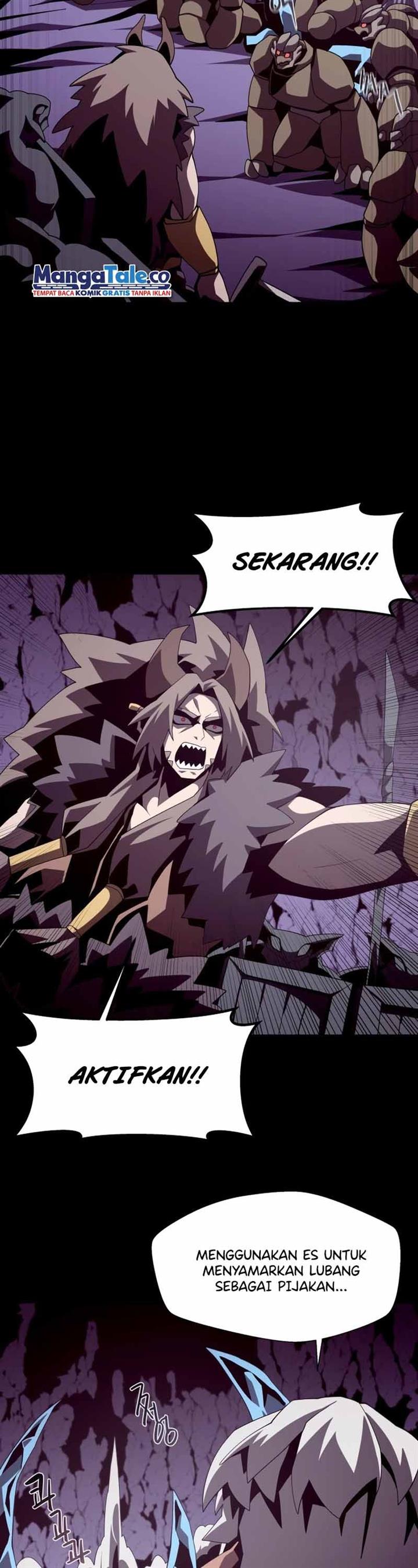 image-komik-dungeon-odyssey-chapter-29-29/42