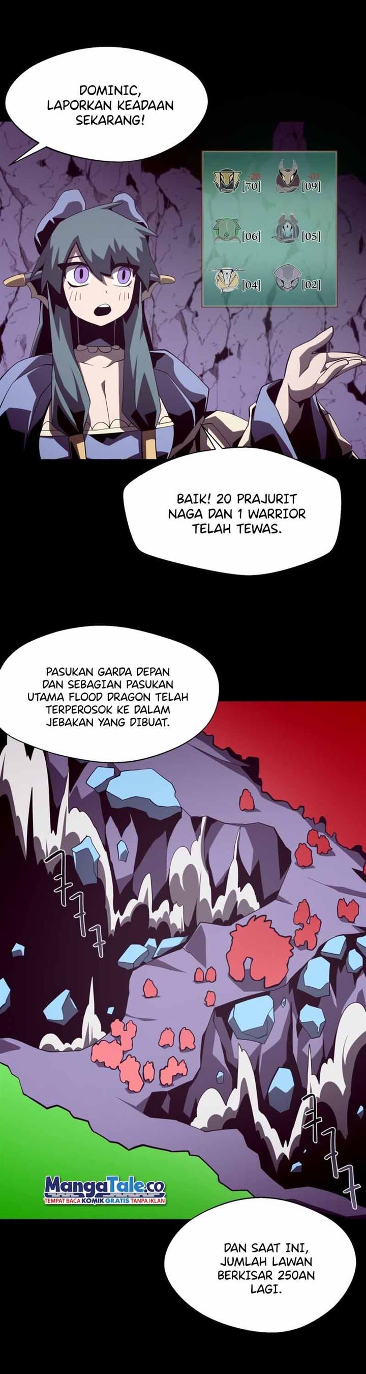 image-komik-dungeon-odyssey-chapter-29-31/42
