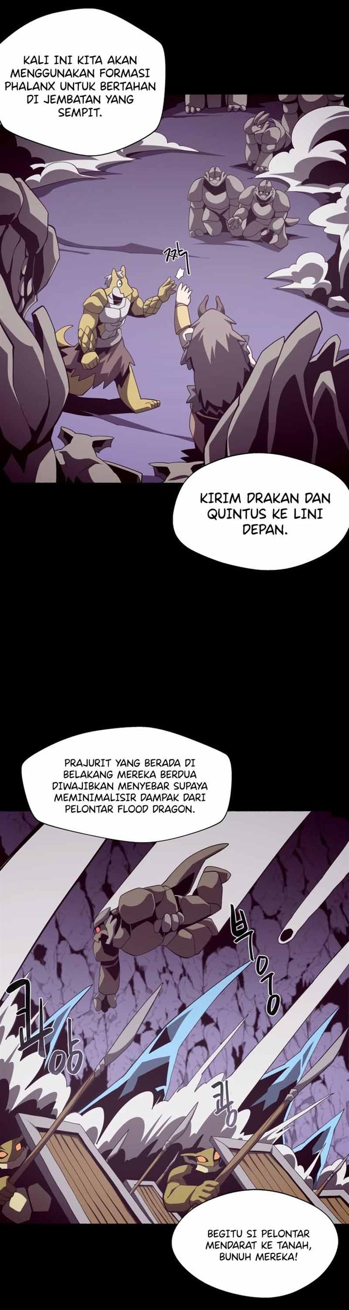 image-komik-dungeon-odyssey-chapter-29-32/42