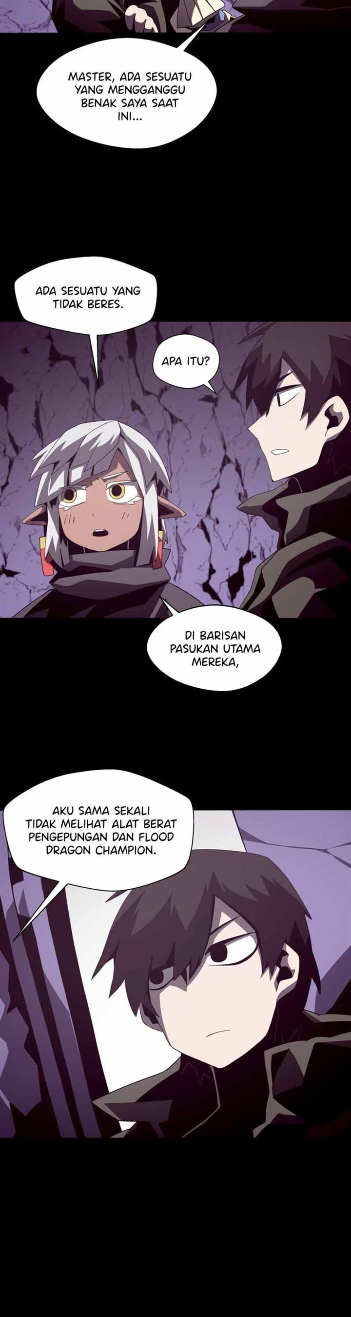 image-komik-dungeon-odyssey-chapter-29-35/42