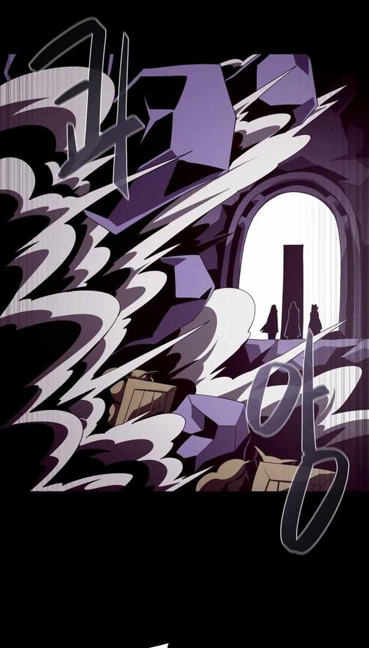 image-komik-dungeon-odyssey-chapter-29-36/42