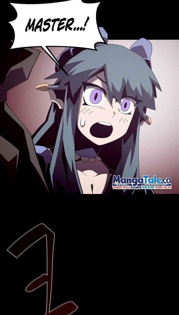 image-komik-dungeon-odyssey-chapter-29-37/42