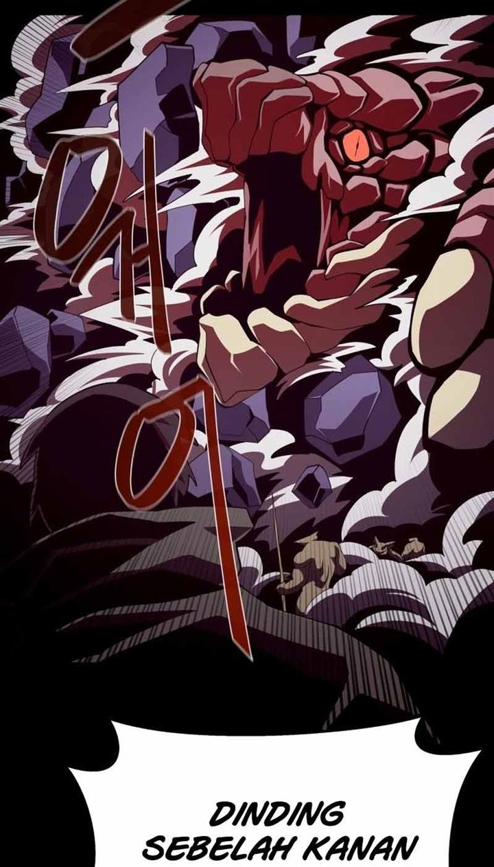 image-komik-dungeon-odyssey-chapter-29-38/42