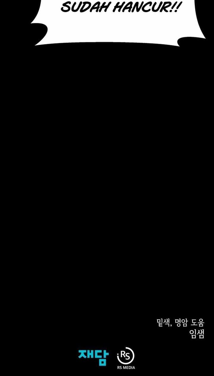 image-komik-dungeon-odyssey-chapter-29-39/42