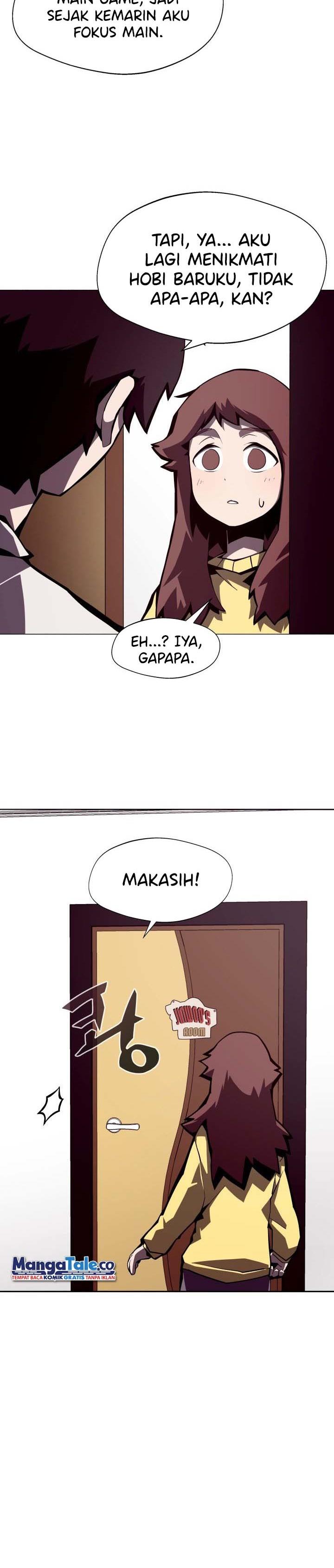 image-komik-dungeon-odyssey-chapter-3-2/30