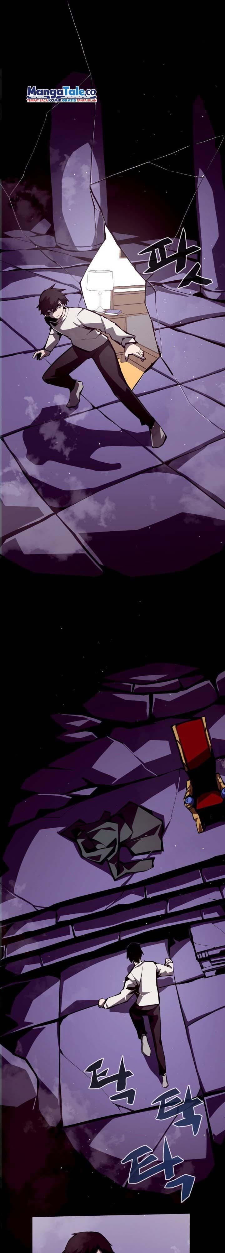 image-komik-dungeon-odyssey-chapter-3-4/30