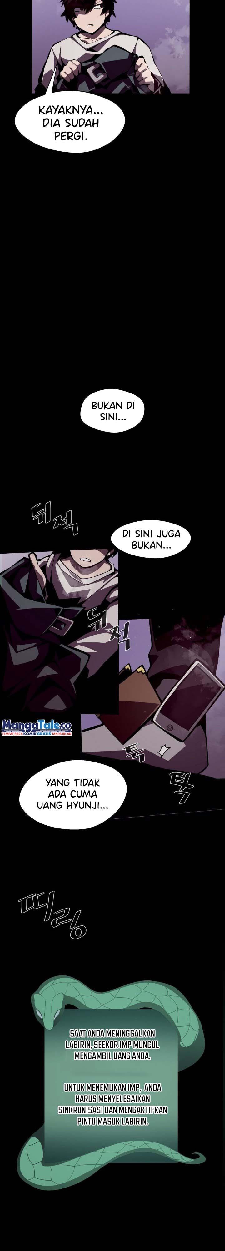 image-komik-dungeon-odyssey-chapter-3-5/30