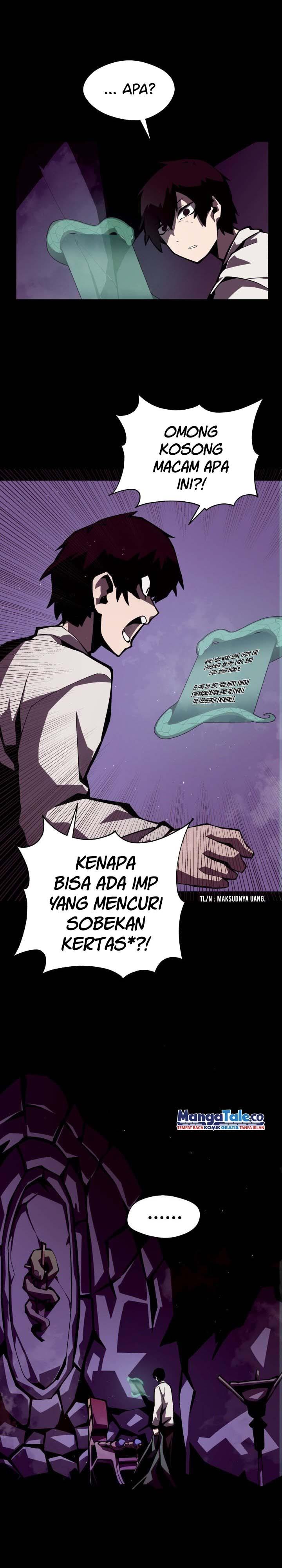 image-komik-dungeon-odyssey-chapter-3-6/30