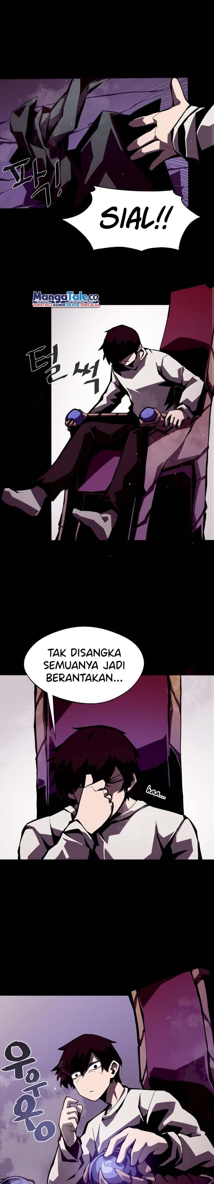 image-komik-dungeon-odyssey-chapter-3-7/30