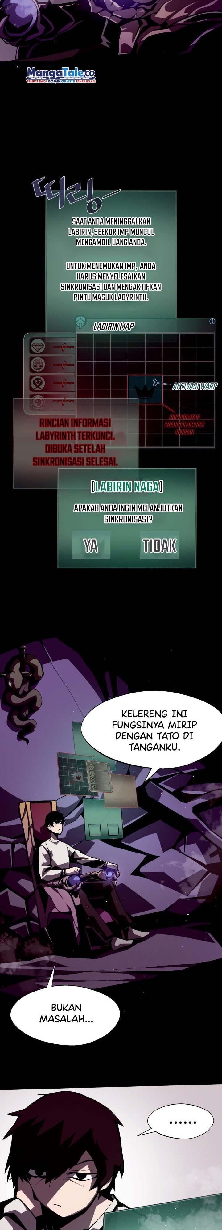 image-komik-dungeon-odyssey-chapter-3-8/30