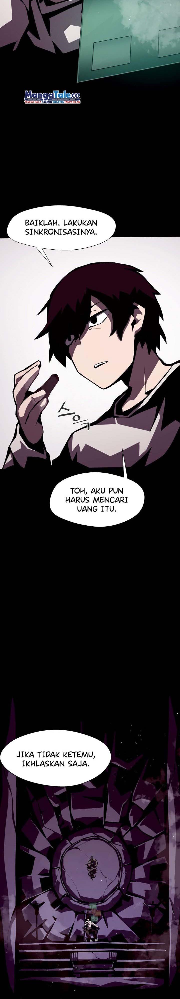 image-komik-dungeon-odyssey-chapter-3-9/30