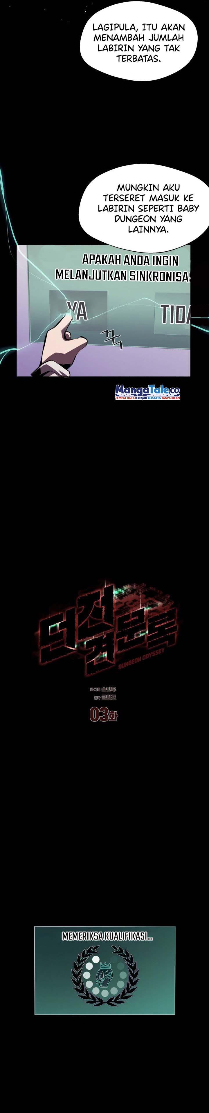 image-komik-dungeon-odyssey-chapter-3-10/30