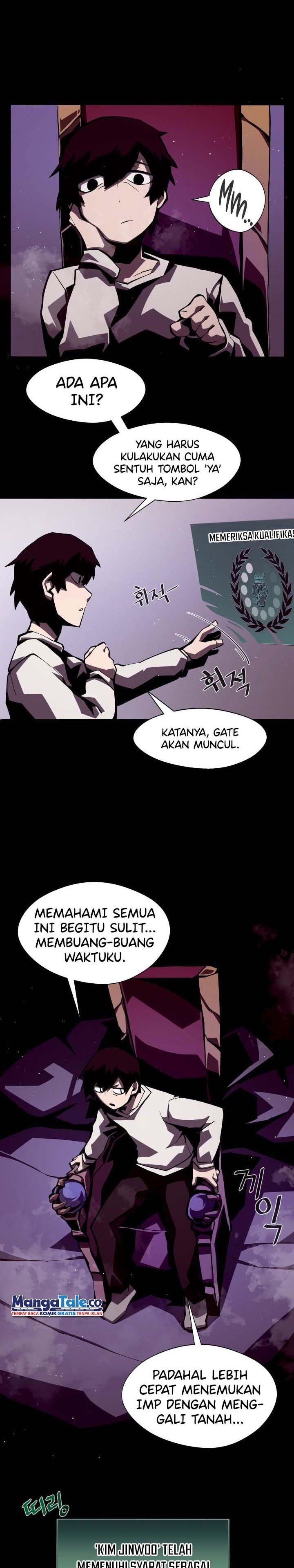 image-komik-dungeon-odyssey-chapter-3-11/30