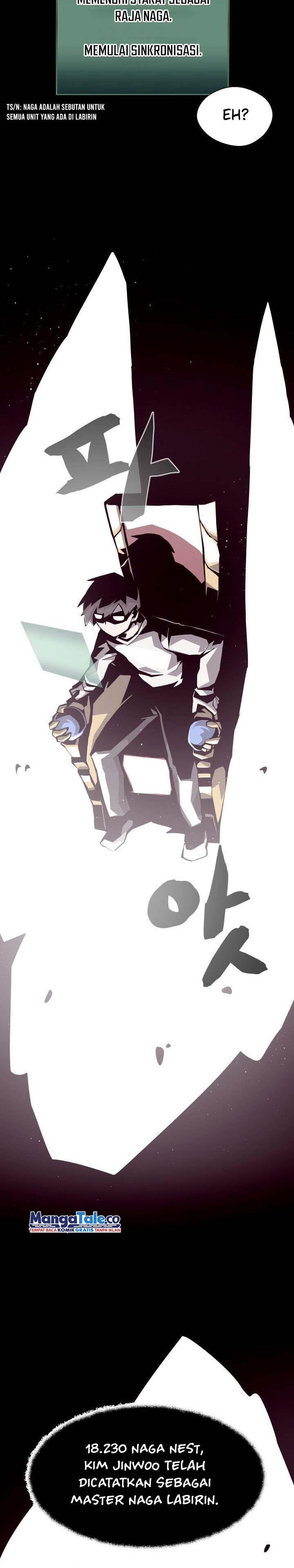 image-komik-dungeon-odyssey-chapter-3-12/30