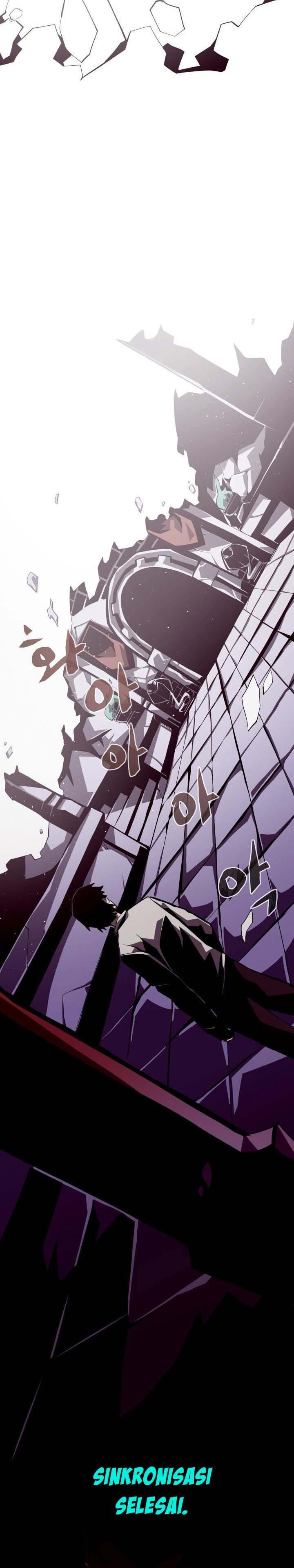 image-komik-dungeon-odyssey-chapter-3-14/30