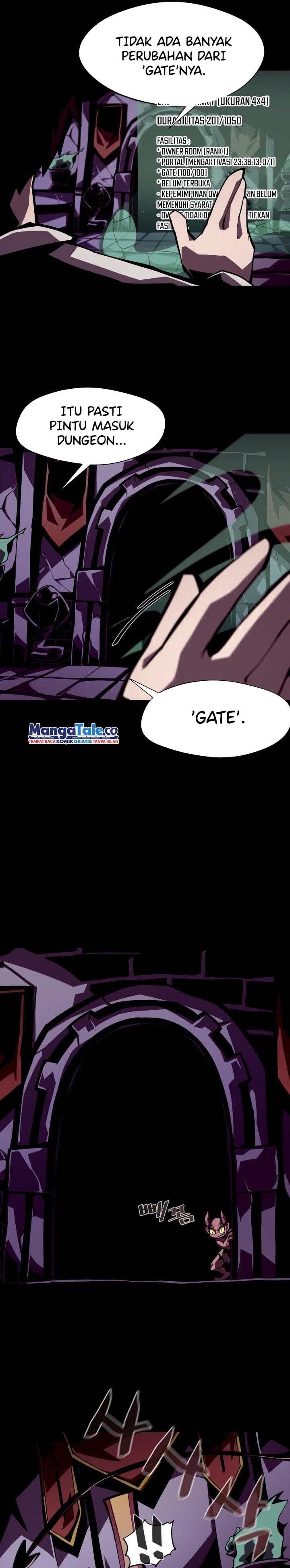 image-komik-dungeon-odyssey-chapter-3-16/30