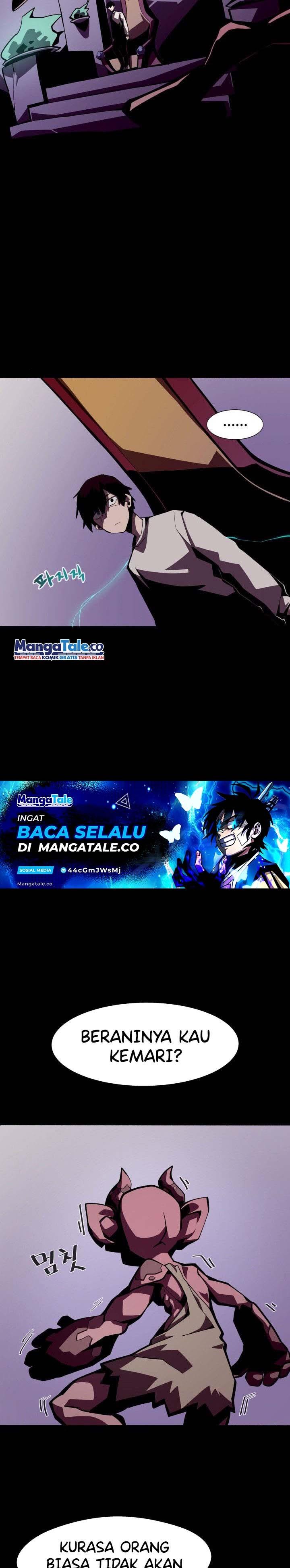 image-komik-dungeon-odyssey-chapter-3-17/30