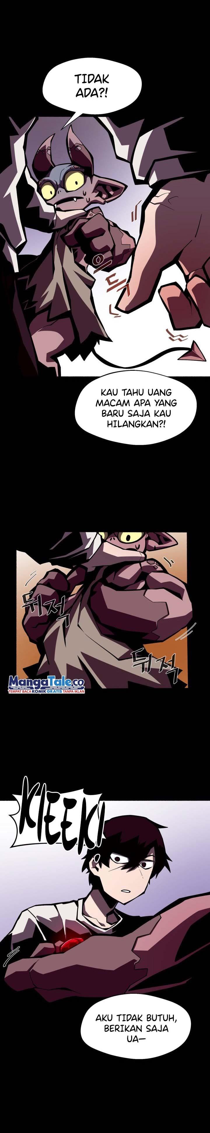 image-komik-dungeon-odyssey-chapter-3-21/30