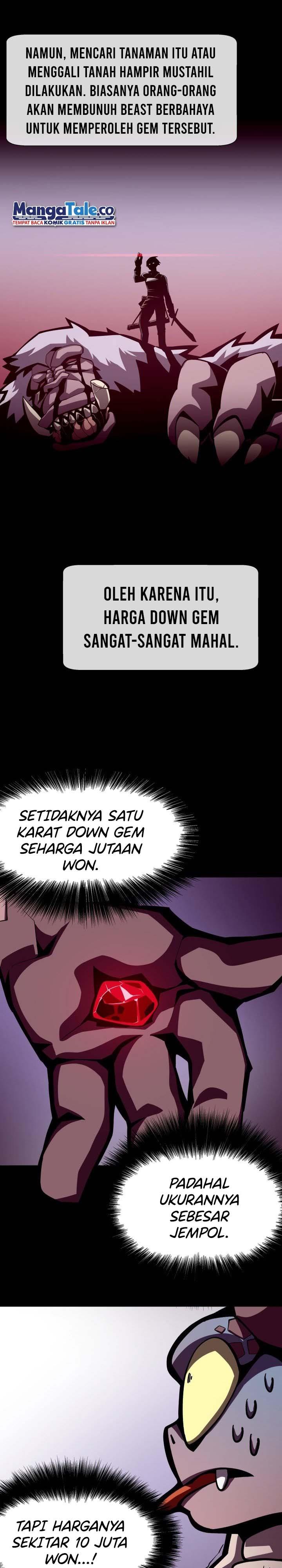 image-komik-dungeon-odyssey-chapter-3-23/30