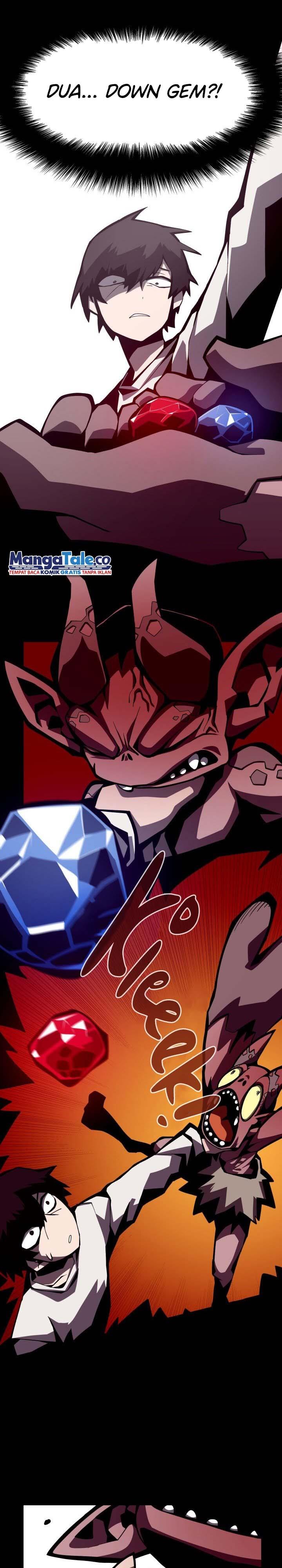 image-komik-dungeon-odyssey-chapter-3-25/30