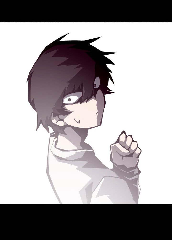 image-komik-dungeon-odyssey-chapter-3-28/30