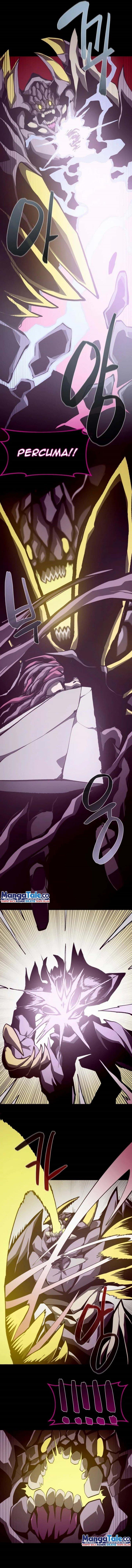 image-komik-dungeon-odyssey-chapter-33-4/11