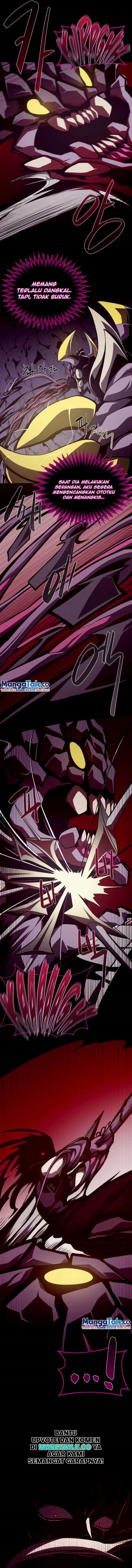 image-komik-dungeon-odyssey-chapter-33-5/11