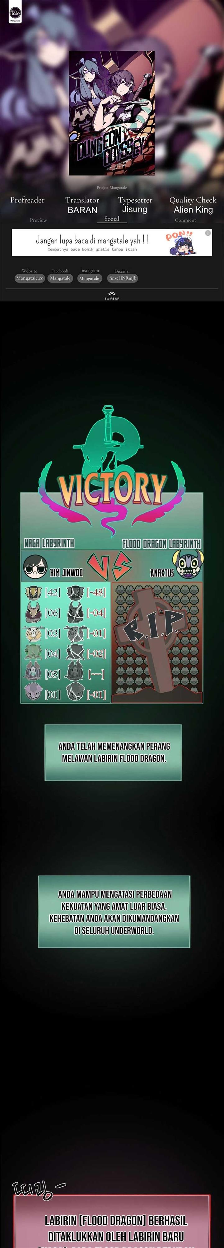 image-komik-dungeon-odyssey-chapter-34-0/24