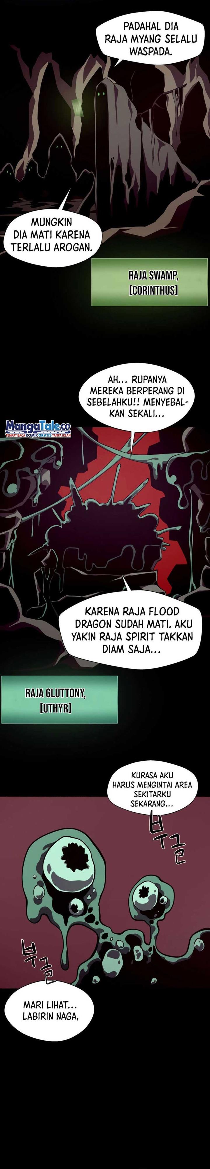image-komik-dungeon-odyssey-chapter-34-2/24