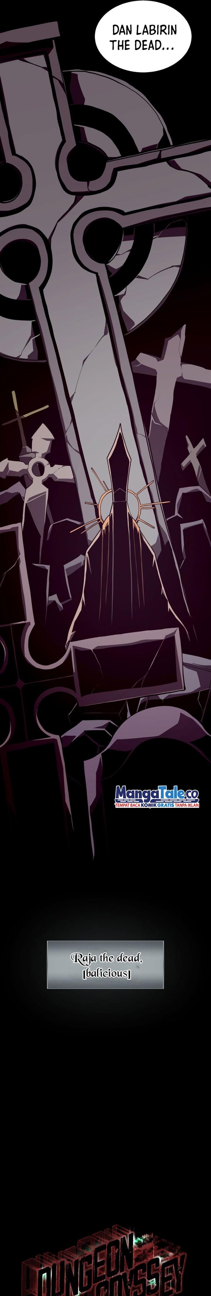 image-komik-dungeon-odyssey-chapter-34-3/24