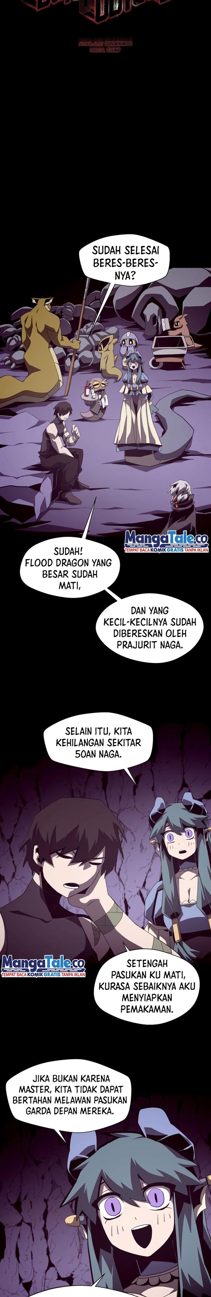 image-komik-dungeon-odyssey-chapter-34-4/24
